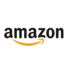 amazon logo